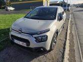 Photo car #6501009
