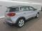 preview Citroen C5 Aircross #2