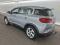 preview Citroen C5 Aircross #3