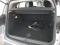 preview Citroen C5 Aircross #4