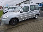 Photo car #6502388
