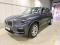 preview BMW X5 #0