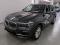 preview BMW X5 #0