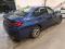 preview BMW 320 #1