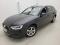 preview Audi A4 #0