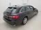 preview Audi A4 #1