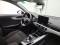preview Audi A4 #2