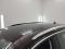 preview Audi A4 #3