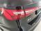 preview Audi A4 #5