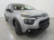 preview Citroen C3 #3