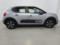 preview Citroen C3 #5