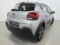 preview Citroen C3 #4