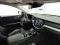 preview Volvo V60 #2