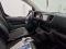 preview Peugeot Expert #2