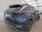 preview Hyundai Tucson #2