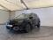 preview Citroen C5 Aircross #0
