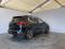 preview Citroen C5 Aircross #1