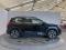 preview Citroen C5 Aircross #2