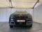 preview Citroen C5 Aircross #3