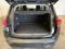 preview Citroen C5 Aircross #5