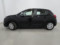 preview Citroen C3 #2
