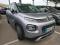 preview Citroen C3 Aircross #1