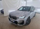 Photo car #6504663