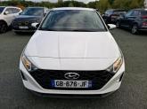 Photo car #6504685