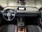 preview Mazda MX-30 #2
