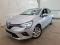 preview Renault Clio #0
