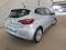 preview Renault Clio #2