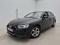preview Audi A4 #0