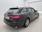 preview Audi A4 #1