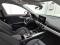 preview Audi A4 #2