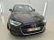 preview Audi A4 #5