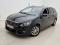 preview Peugeot 308 #0