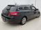 preview Peugeot 308 #2