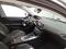 preview Peugeot 308 #5