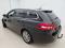 preview Peugeot 308 #3