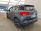 preview Citroen C5 Aircross #1