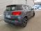 preview Citroen C5 Aircross #2