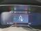 preview Citroen C5 Aircross #5