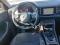 preview Skoda Kodiaq #3