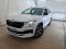 preview Skoda Kodiaq #0