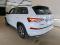 preview Skoda Kodiaq #1