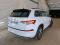 preview Skoda Kodiaq #2