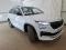 preview Skoda Kodiaq #3