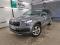 preview Skoda Kodiaq #0