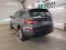 preview Skoda Kodiaq #1