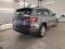 preview Skoda Kodiaq #2